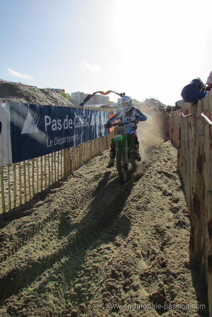 enduro-vintage-touquet (54).JPG